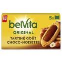 BELVITA-321125