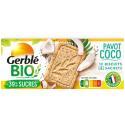 GERBLE-321131