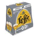 LEFFE-321319