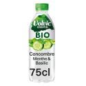 VOLVIC-321669