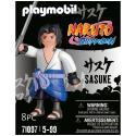 Playmobil-321846