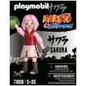 Playmobil-321853