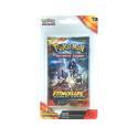 Playmobil-321854