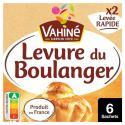 VAHINE-321942