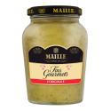 MAILLE-322834