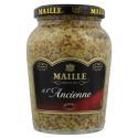 MAILLE-323081