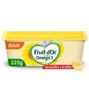 FRUIT D'OR-323303