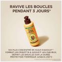 GARNIER-323783