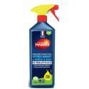 HARRIS-324054