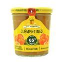 LES COMTES DE PROVENCE-324150