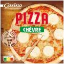 CASINO-326522