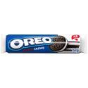 OREO-326678