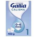 GALLIA-326875