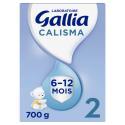 GALLIA-326967