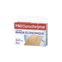 MERCUROCHROME-327383