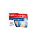 MERCUROCHROME-327401