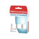 MERCUROCHROME-327437