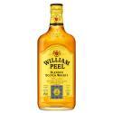 WILLIAM PEEL-327442