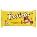 Balisto-327508