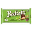 BALISTO-327515