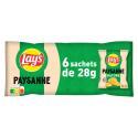 LAY'S-327569