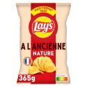 LAY'S-327661