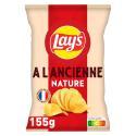 LAY'S-327696