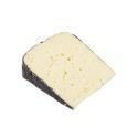 OCCITANES FROMAGERIES-329043