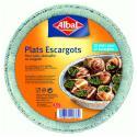 ALBAL-329180