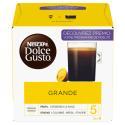 NESCAFE DOLCE GUSTO-329372