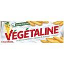 VEGETALINE-329376