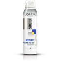 L'Oréal Paris-329674
