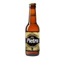PIETRA BREWERY-329687