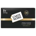 CARTE NOIRE-330024