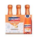 CINZANO-330365