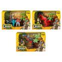 Ferry jouets-330438
