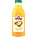ANDROS-333163