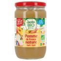 Léa Nature Jardin Bio-334302