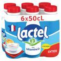 LACTEL-334427