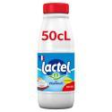LACTEL-335229
