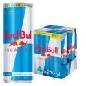 RED BULL-335335