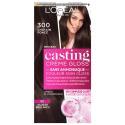 Casting Crème Gloss-336010