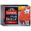 CHARAL-336248