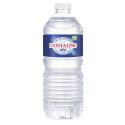 Cristaline-336281
