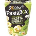 PASTA'BOX-336412