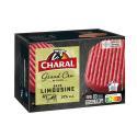 CHARAL-336440