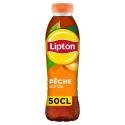 LIPTON-337817