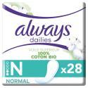ALWAYS-339536