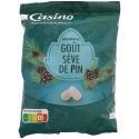 CASINO-339833