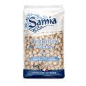 SAMIA-339848